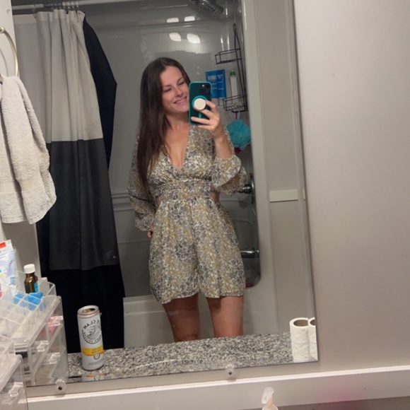 Meet your Posher, Marcie - Picture 2 of 2